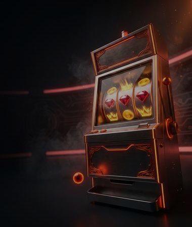 TotoGaming