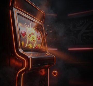 TotoGaming